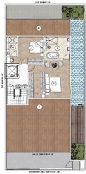 Opera Estate (D15), Semi-Detached #589441061